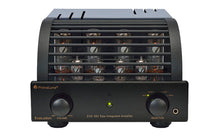  Amplificador Integrado, Marca PrimaLuna, Modelo EVO 100 Integrated