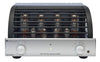 Amplificador Integrado, Marca PrimaLuna, Modelo EVO 200 Integrated