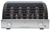 Amplificador Integrado, Marca PrimaLuna, Modelo EVO 300 Integrated