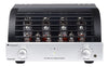 Amplificador Integrado, Marca PrimaLuna, Modelo EVO 400 Integrated