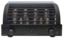  Amplificador Integrado, Marca PrimaLuna, Modelo EVO 300 Integrated