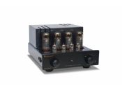Amplificador Integrado, Marca PrimaLuna, Modelo EVO 100 Integrated