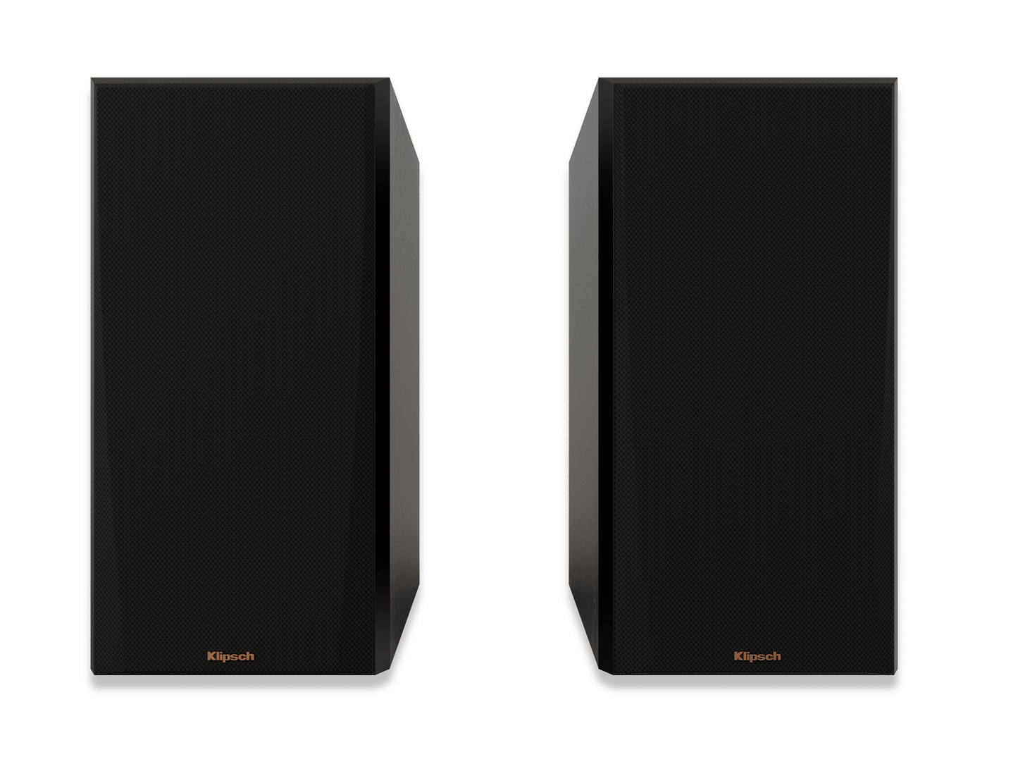 Bocinas Klipsch RP-600M II La mejor opción para audiófilos que buscan un sonido excepcional - AmbientSolutions