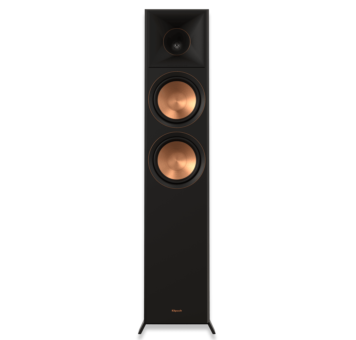 Klipsch RP-6000F II - AmbientSolutions