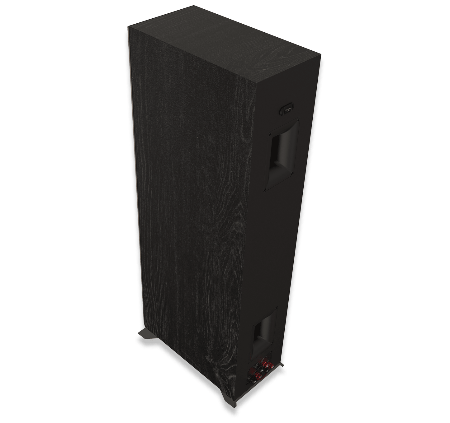 Klipsch RP-6000F II - AmbientSolutions