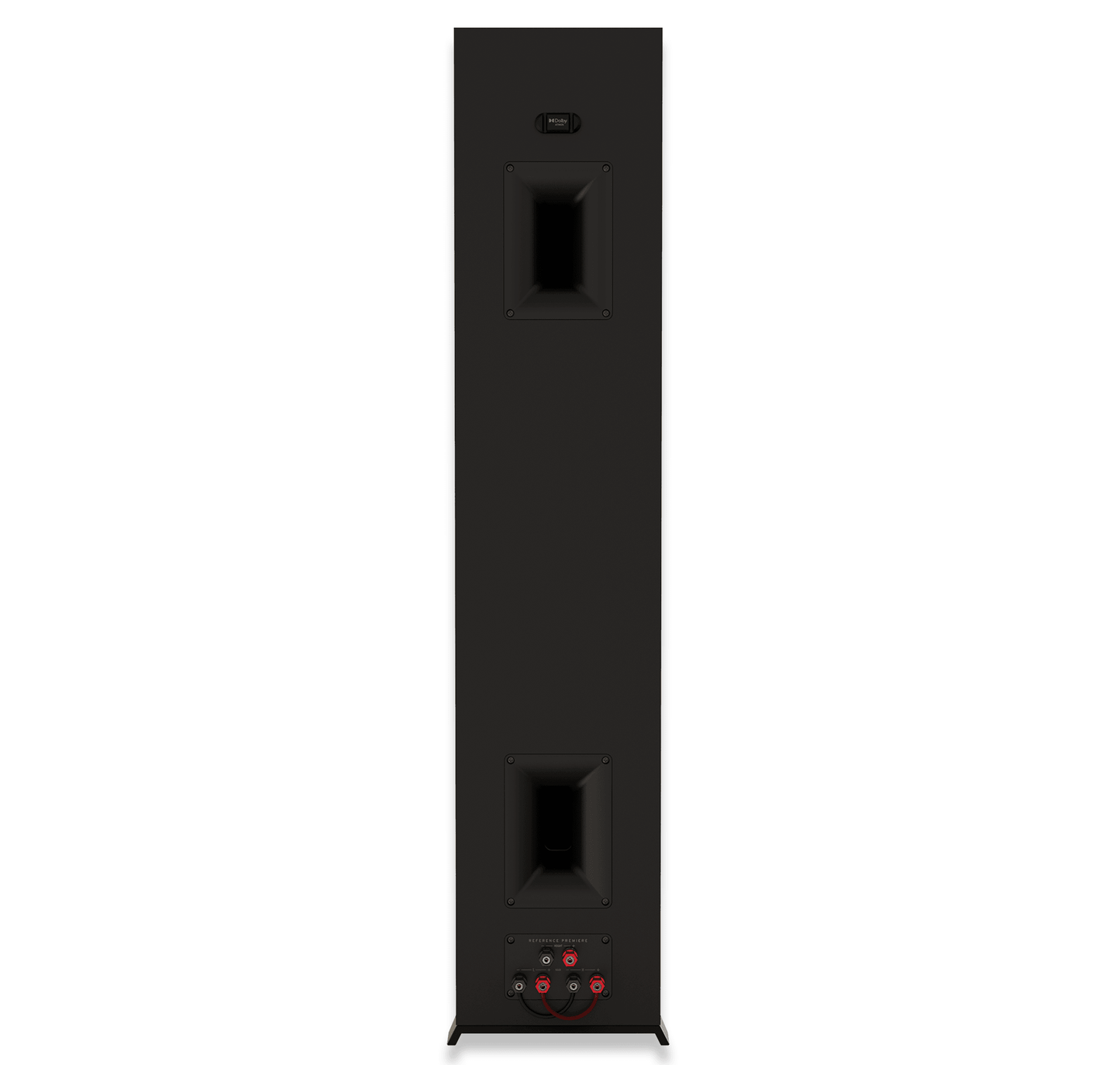 Klipsch RP-6000F II - AmbientSolutions