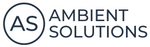AmbientSolutions