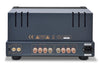 PrimaLuna EVO 200 Tube Amplificador de potencia | Amplificador de poder