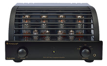  Amplificador Integrado, Marca PrimaLuna, Modelo EVO 200 Integrated