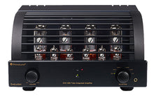  Amplificador Integrado, Marca PrimaLuna, Modelo EVO 400 Integrated