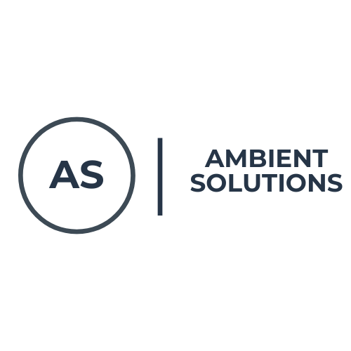 AmbientSolutions