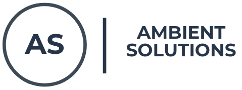 AmbientSolutions