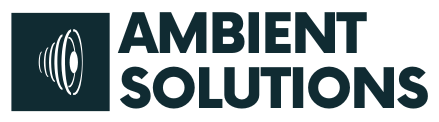 AmbientSolutions