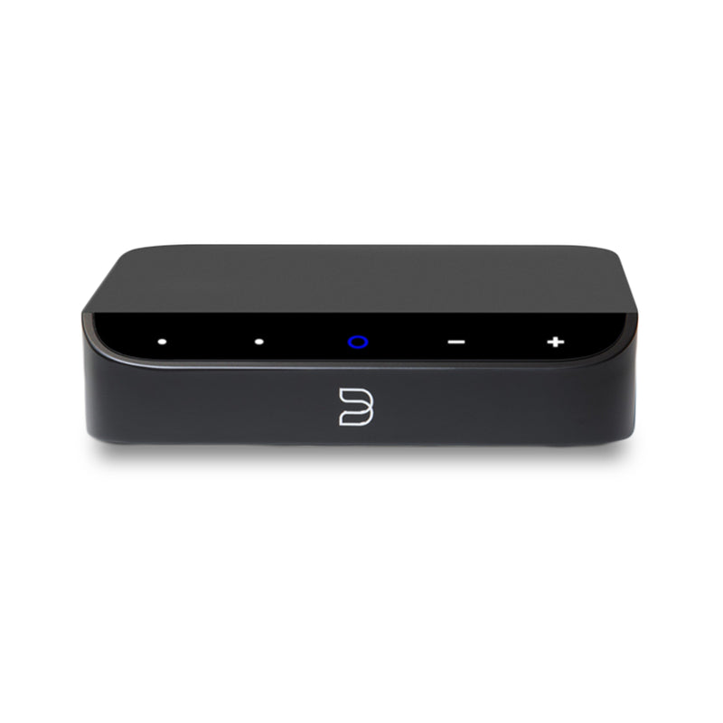 Bluesound Node Nano