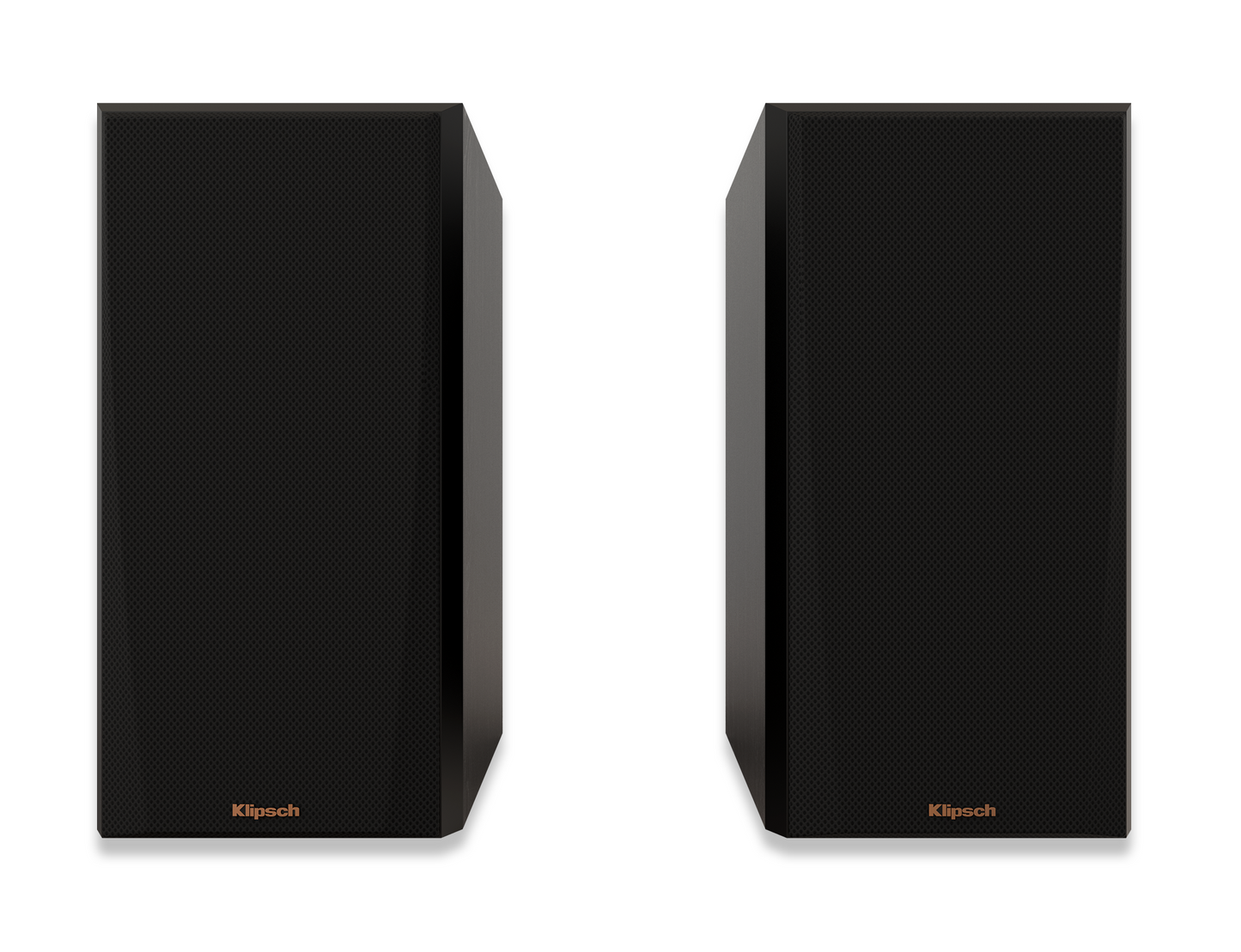 Bocinas Klipsch RP-500M II Sonido de calidad a un precio accesible AmbientSolutions