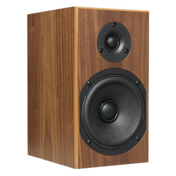 Bocinas Totem Acoustic Totem LOON Monitor | Par - AmbientSolutions