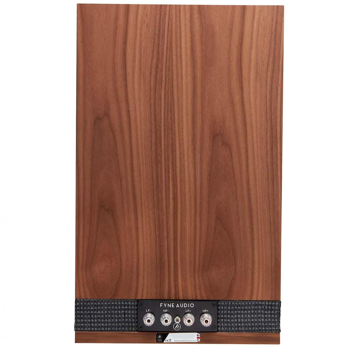 Fyne Audio Vintage Classic VIII SM | Par de Bocinas - AmbientSolutions