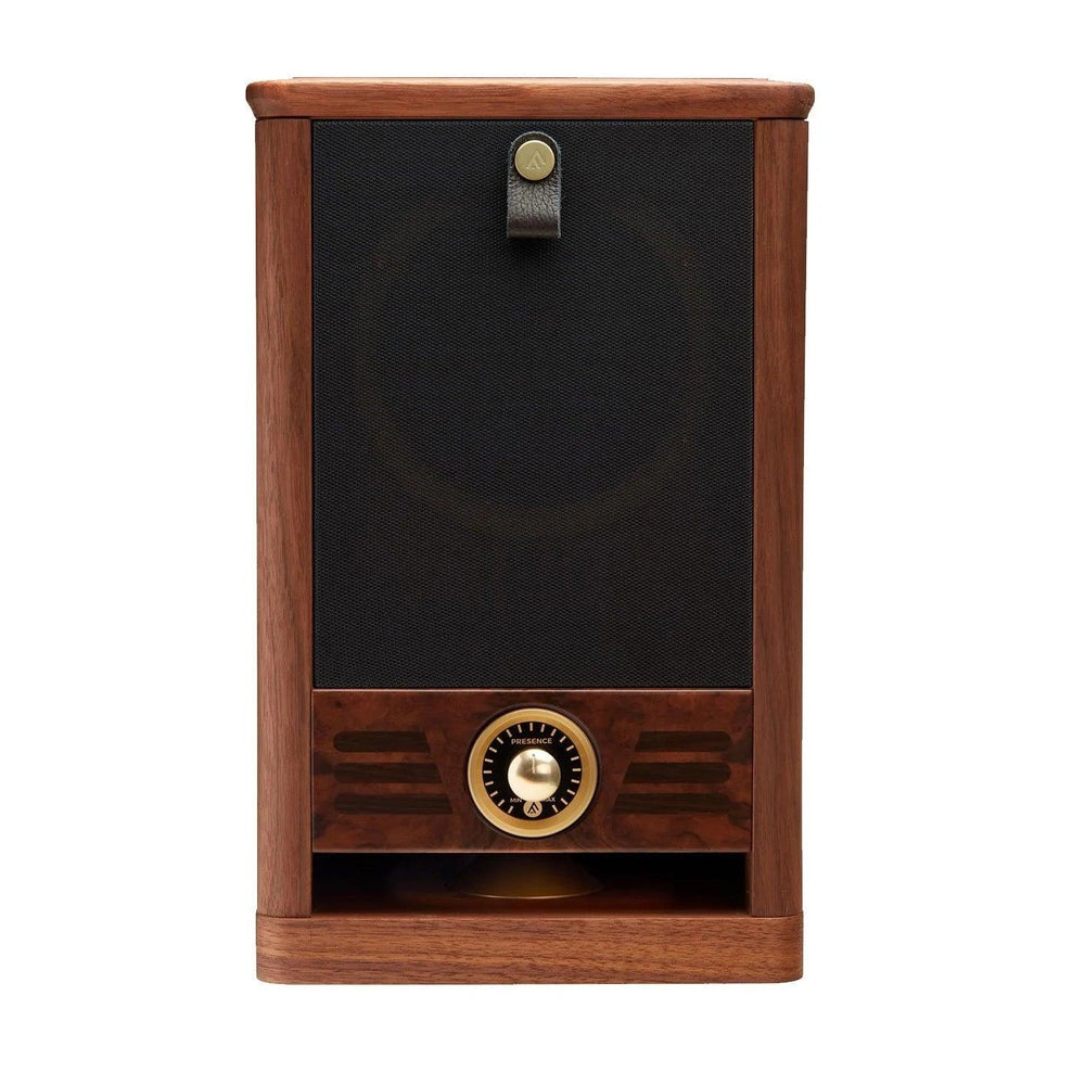 Fyne Audio Vintage Five | Par de Bocinas - AmbientSolutions
