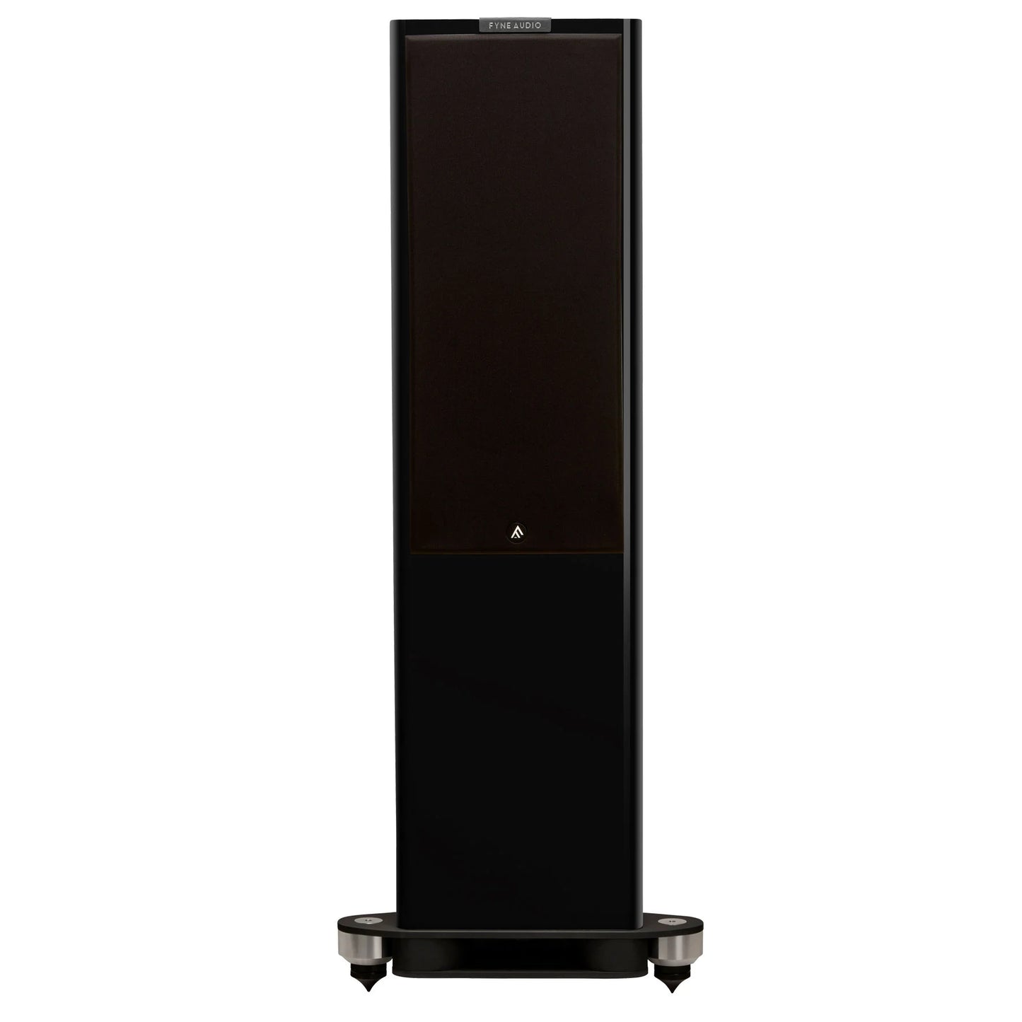 Bocinas de Torre, Marca Fyne Audio, Serie F700SP, Modelo F702SP (Par) AmbientSolutions