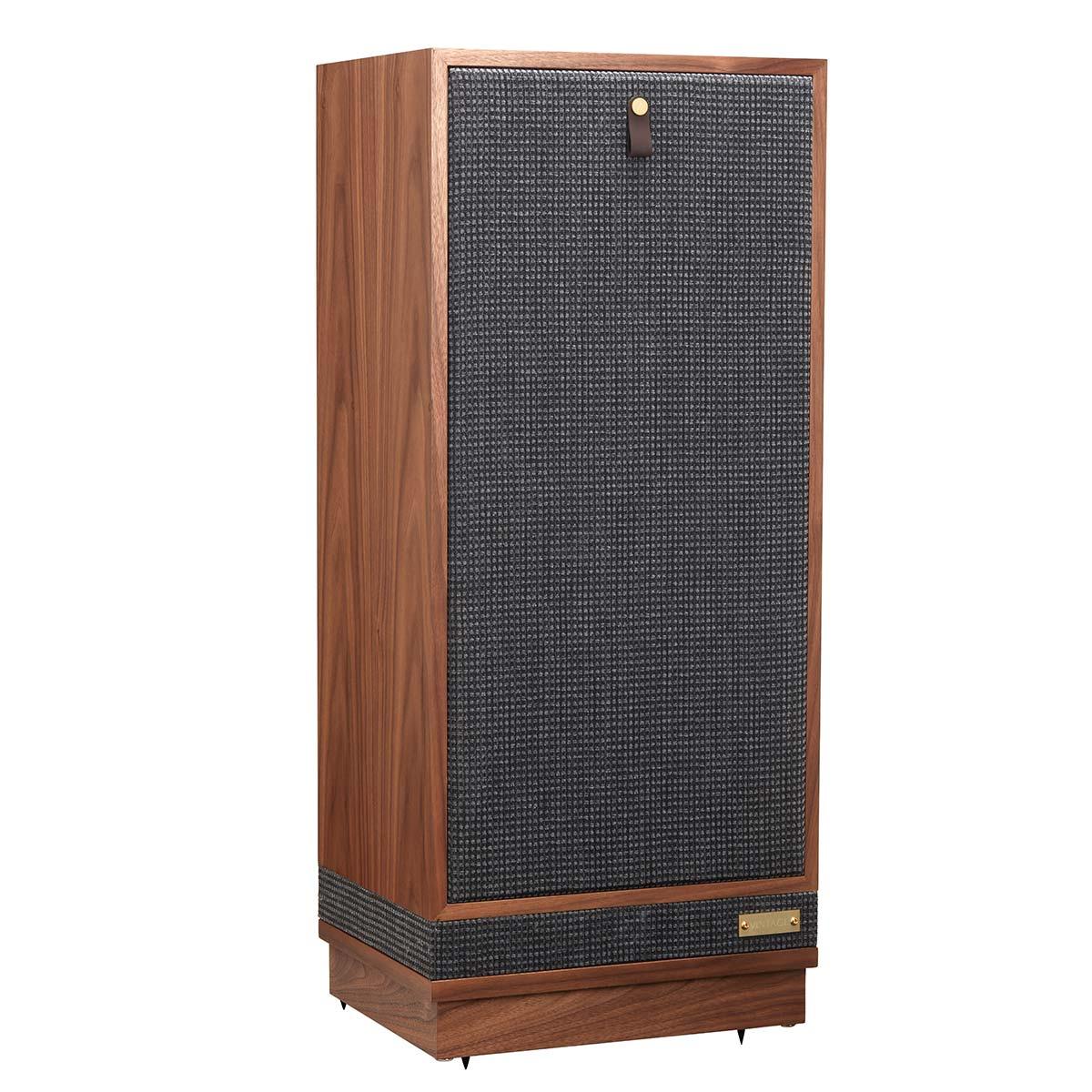 Fyne Audio Vintage Classic VIII - AmbientSolutions
