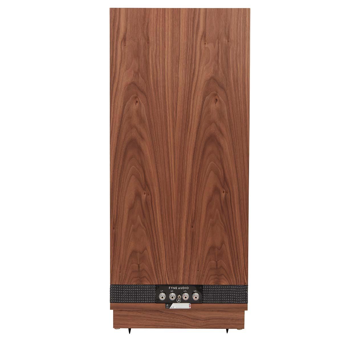 Fyne Audio Vintage Classic VIII - AmbientSolutions