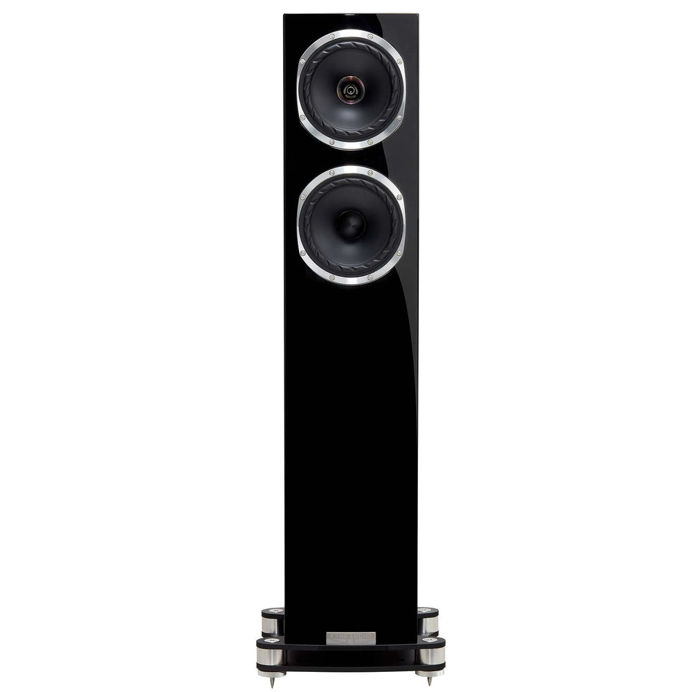 Fyne Audio F501SP | Bocinas de Torre | Par AmbientSolutions