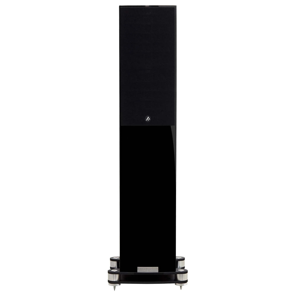 
                      
                        Fyne Audio F501SP | Bocinas de Torre | Par AmbientSolutions
                      
                    