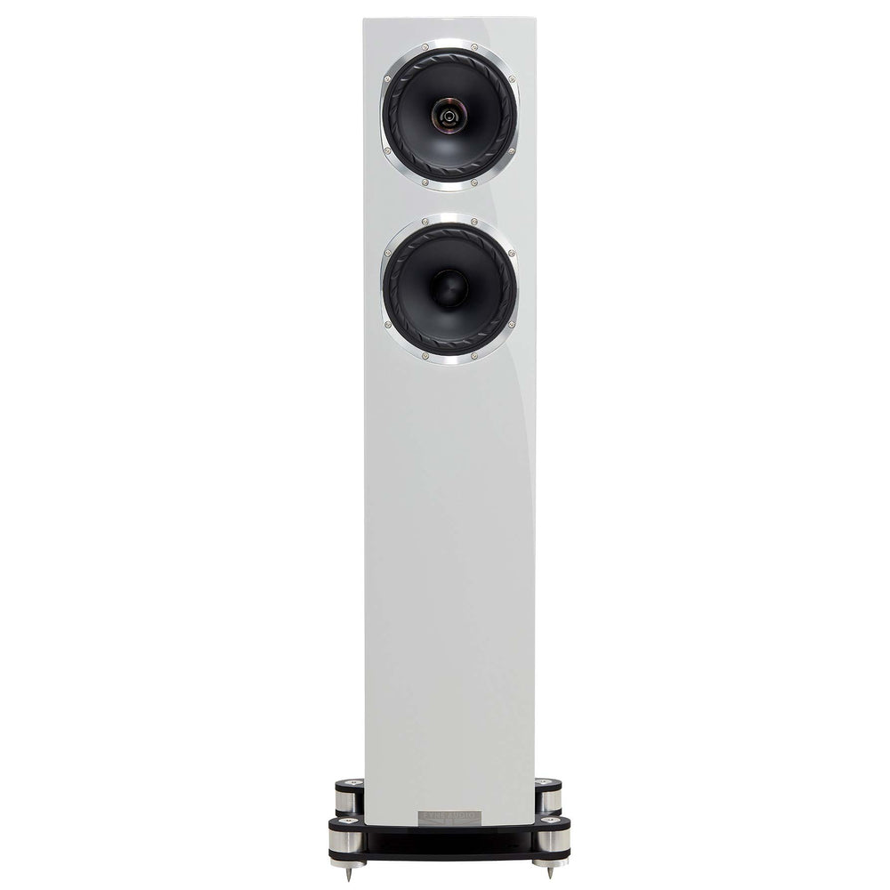 
                      
                        Fyne Audio F501SP | Bocinas de Torre | Par AmbientSolutions
                      
                    