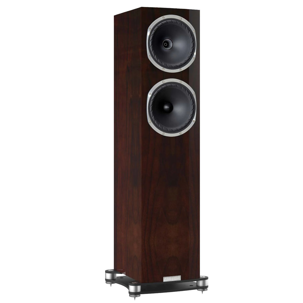 
                      
                        Fyne Audio F502SP | Bocinas de Torre | Par AmbientSolutions
                      
                    