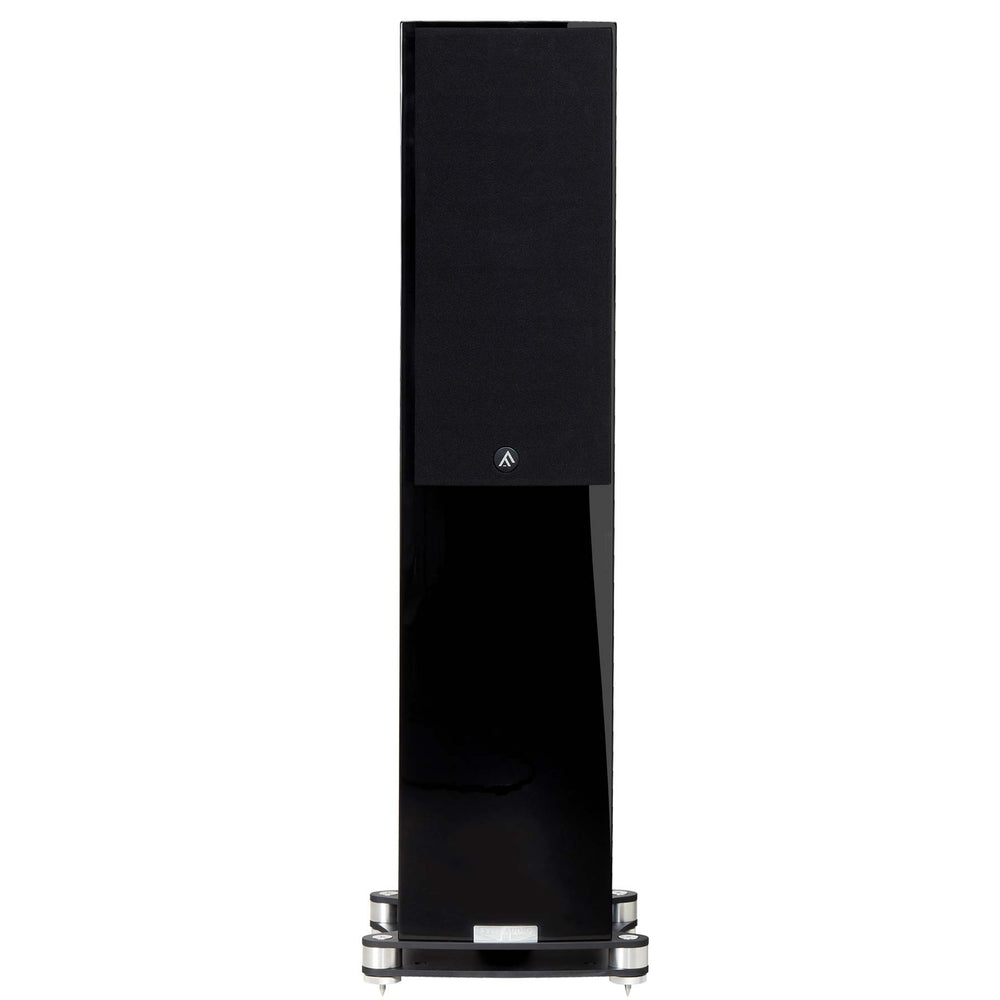 Fyne Audio F502SP | Bocinas de Torre | Par AmbientSolutions