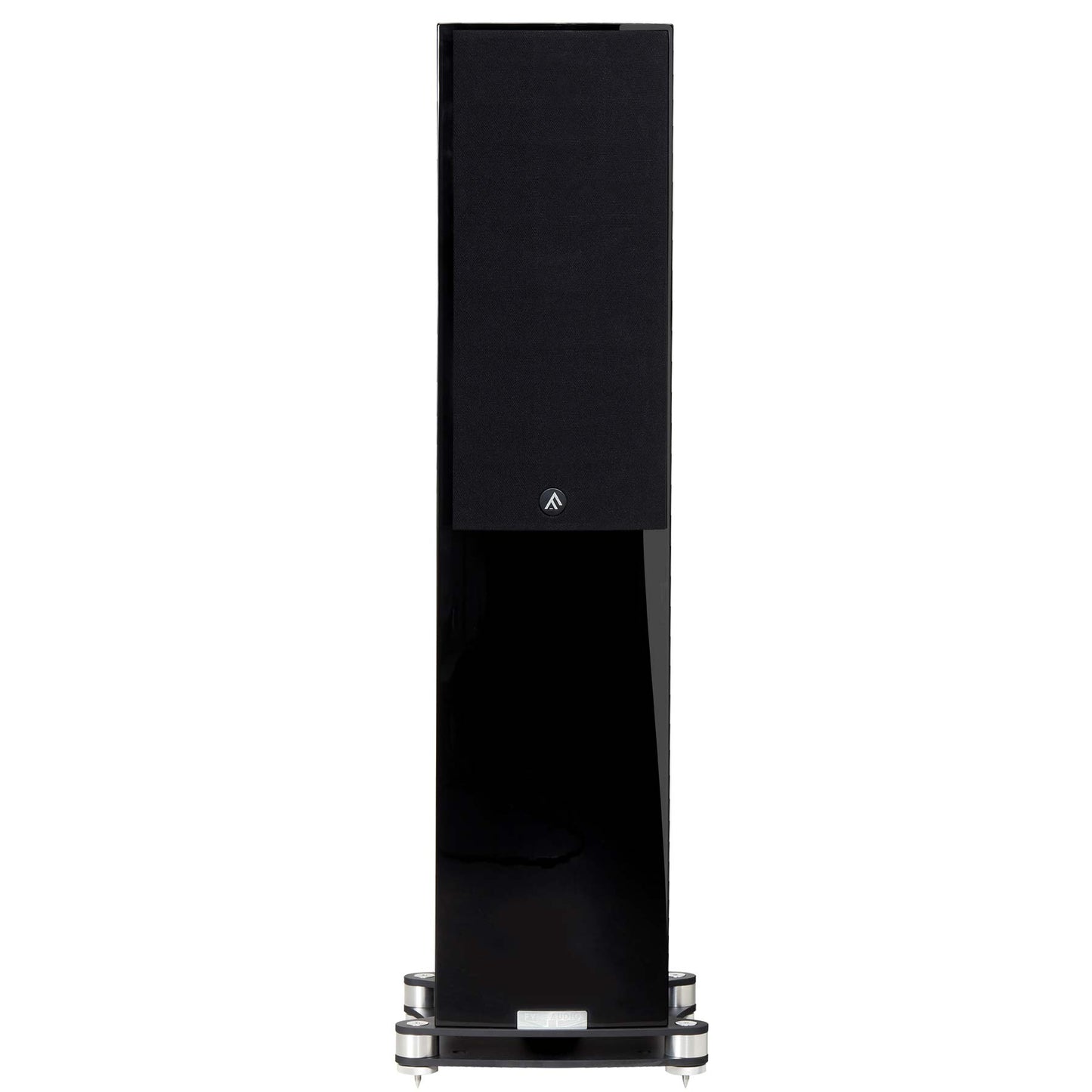 Fyne Audio F502SP | Bocinas de Torre | Par AmbientSolutions