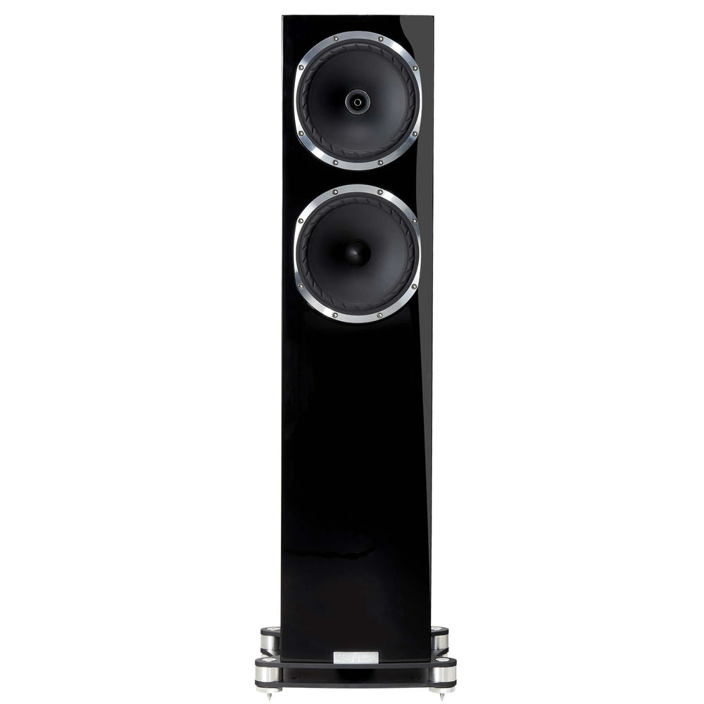 
                      
                        Fyne Audio F502SP | Bocinas de Torre | Par AmbientSolutions
                      
                    