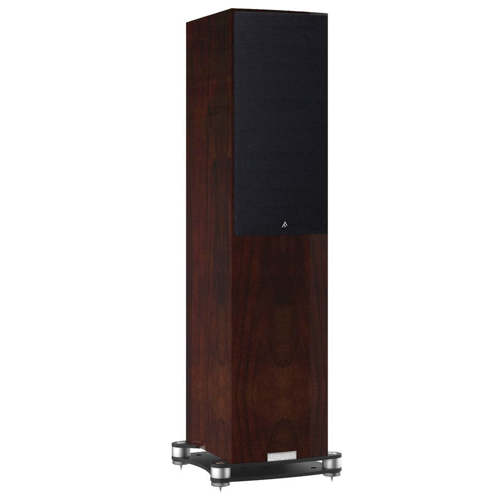 
                      
                        Fyne Audio F502SP | Bocinas de Torre | Par AmbientSolutions
                      
                    