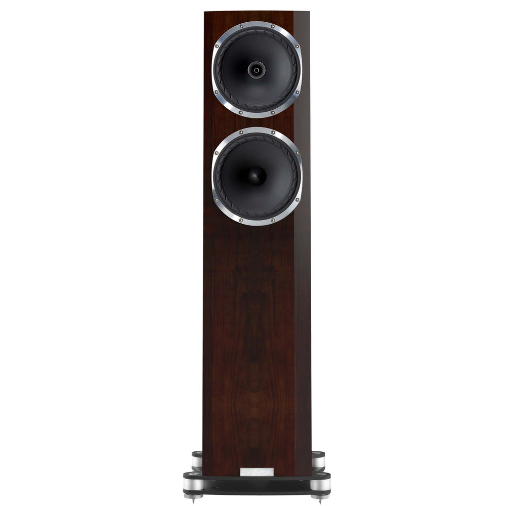 
                      
                        Fyne Audio F502SP | Bocinas de Torre | Par AmbientSolutions
                      
                    