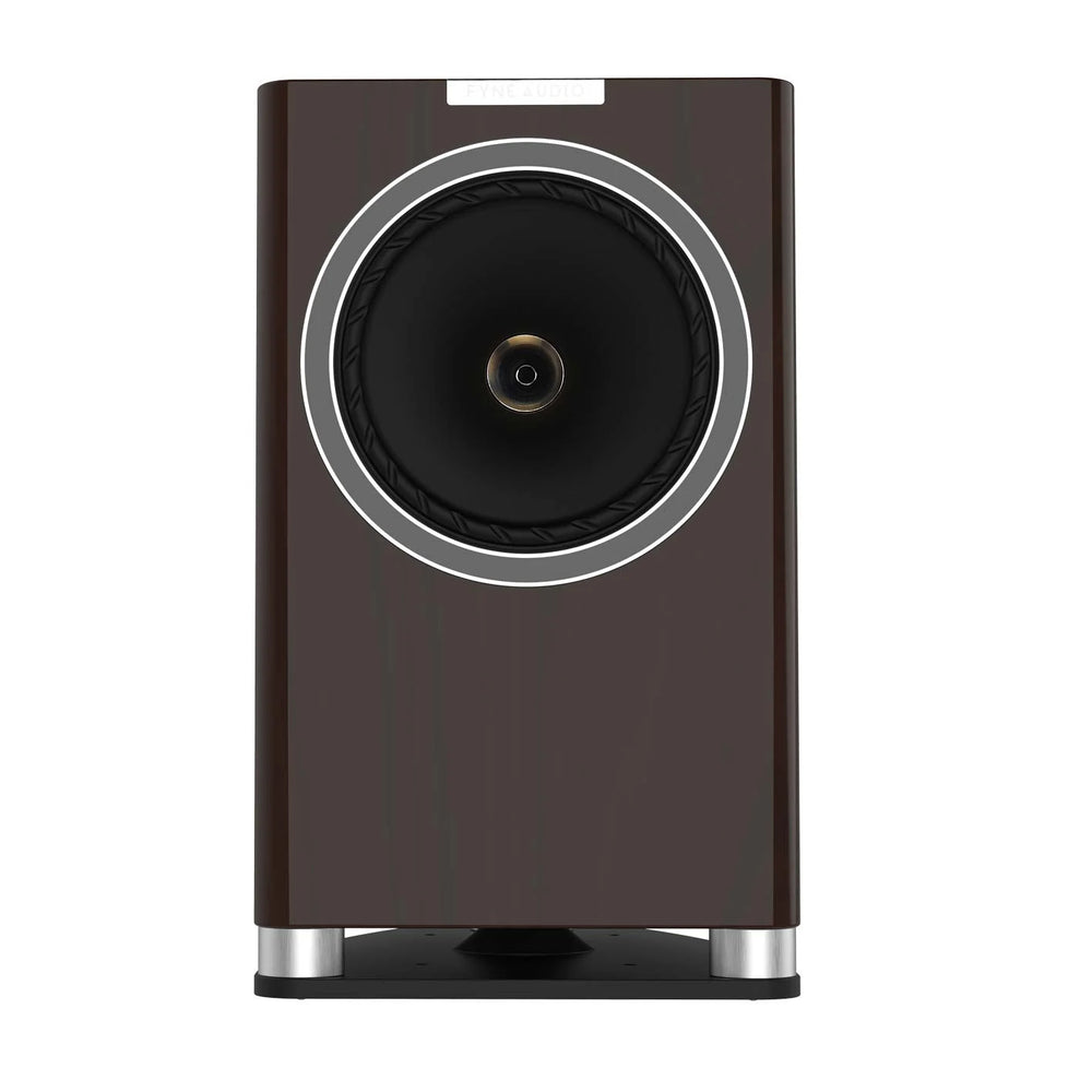 
                      
                        Fyne Audio F701 | Serie 700 | Par de Bocinas de Repisa AmbientSolutions
                      
                    