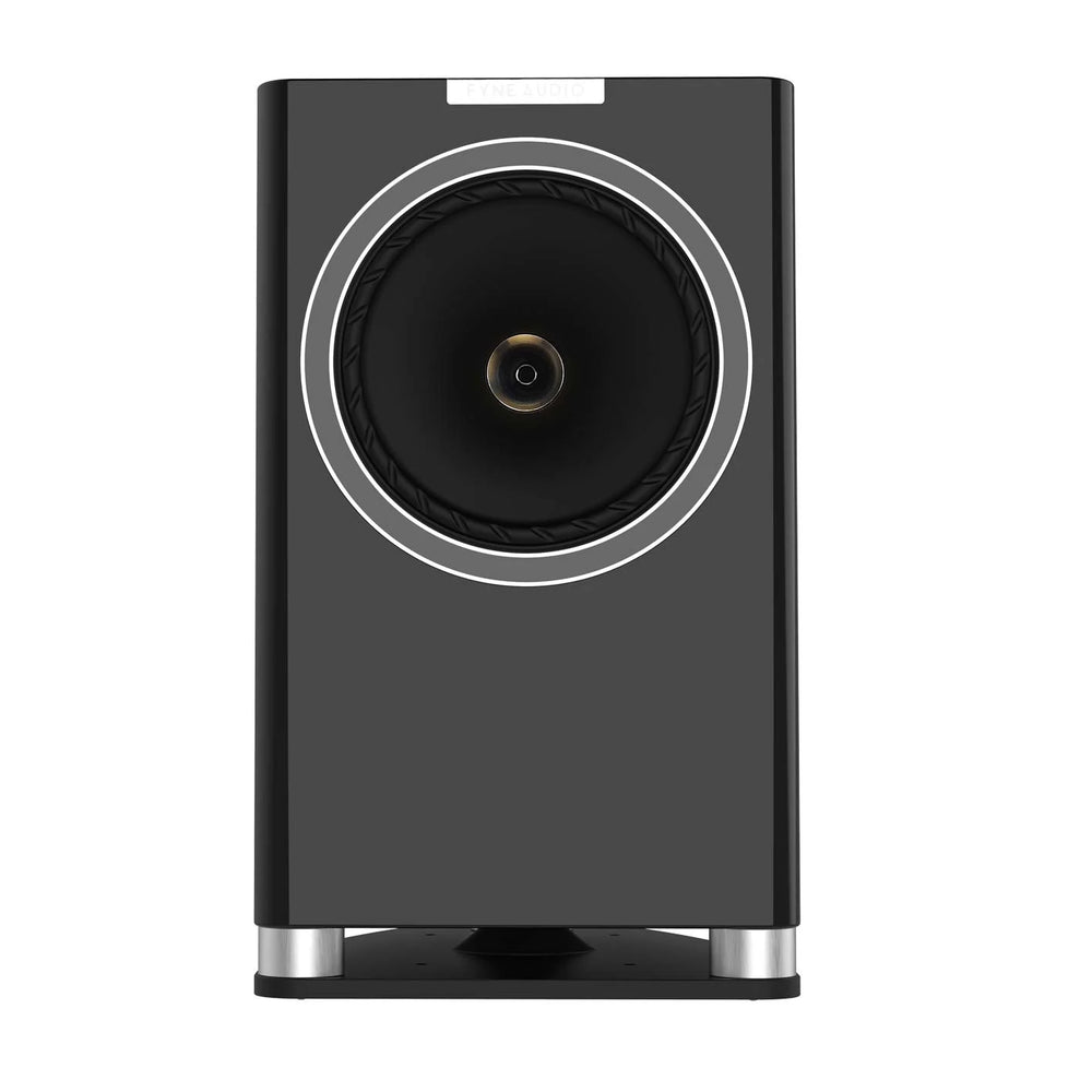 Fyne Audio F701 | Serie 700 | Par de Bocinas de Repisa AmbientSolutions