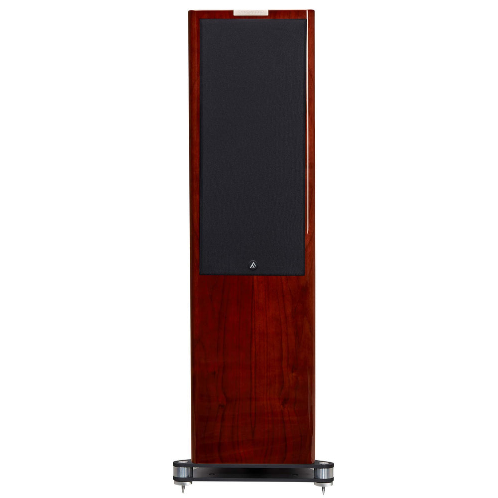 
                      
                        Fyne Audio F702 | Serie 700 | Par de Bocinas de Torre AmbientSolutions
                      
                    