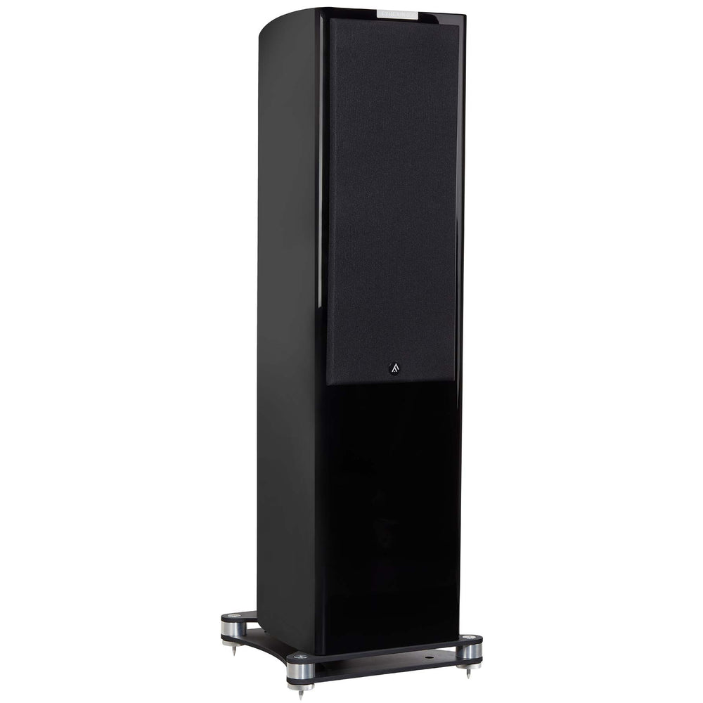 
                      
                        Fyne Audio F702 | Serie 700 | Par de Bocinas de Torre AmbientSolutions
                      
                    