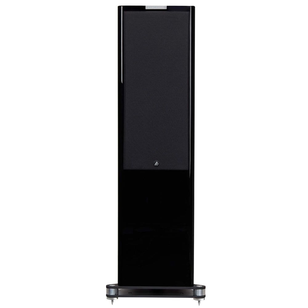 
                      
                        Fyne Audio F702 | Serie 700 | Par de Bocinas de Torre AmbientSolutions
                      
                    