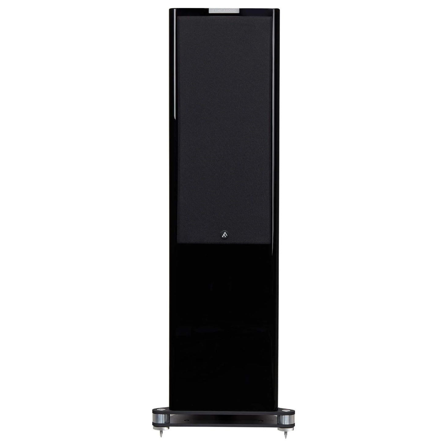 Fyne Audio F702 | Serie 700 | Par de Bocinas de Torre AmbientSolutions