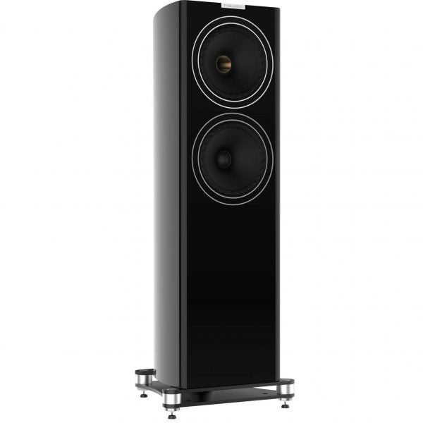 
                      
                        Fyne Audio F703 | Serie 700 | Par de Bocinas de Torre AmbientSolutions
                      
                    