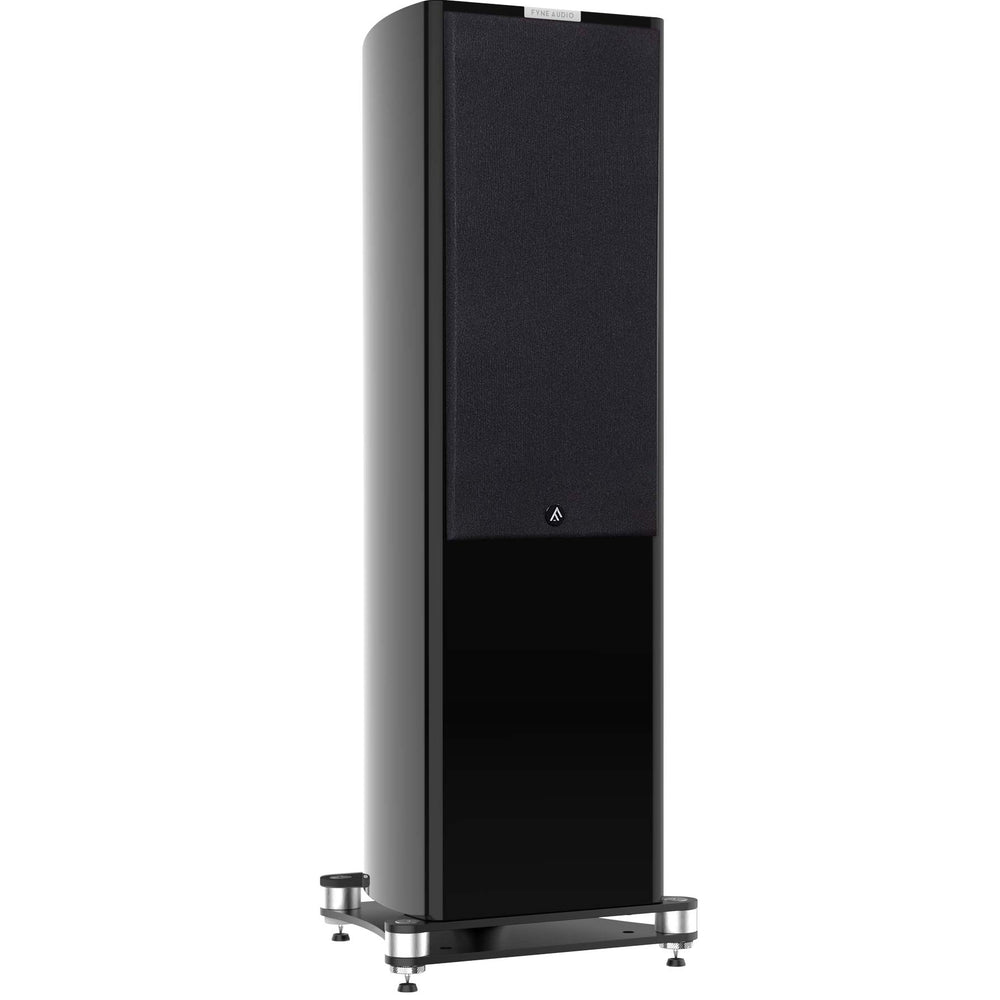 
                      
                        Fyne Audio F703 | Serie 700 | Par de Bocinas de Torre AmbientSolutions
                      
                    