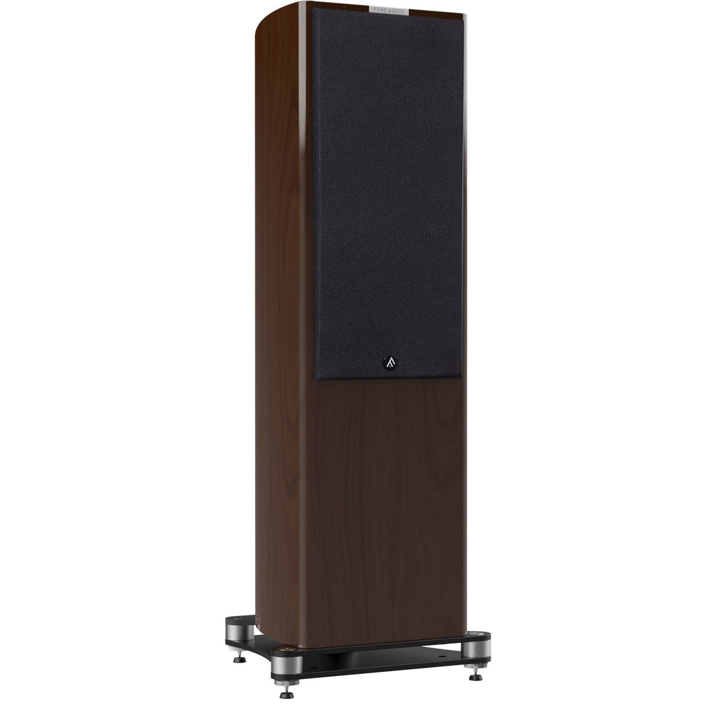 
                      
                        Fyne Audio F703 | Serie 700 | Par de Bocinas de Torre AmbientSolutions
                      
                    