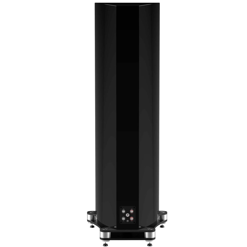 
                      
                        Fyne Audio F703 | Serie 700 | Par de Bocinas de Torre AmbientSolutions
                      
                    