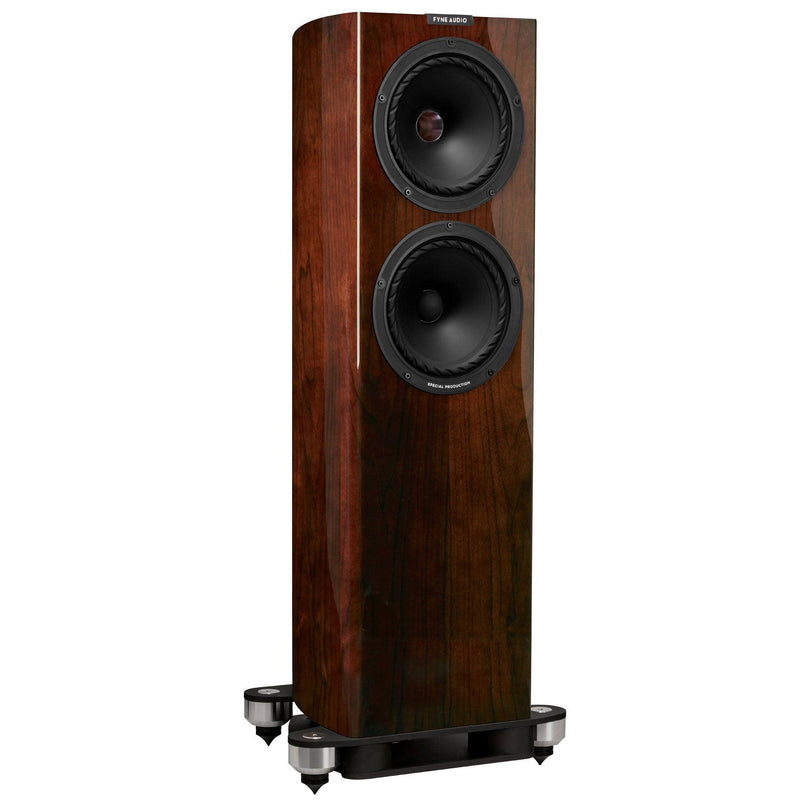 Fyne Audio F703SP