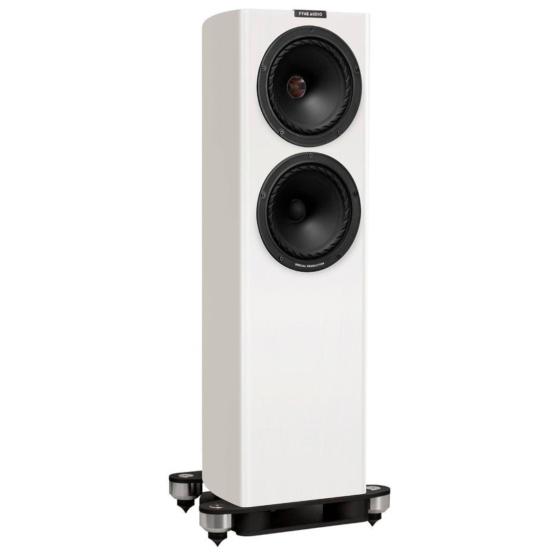 Fyne Audio F703SP