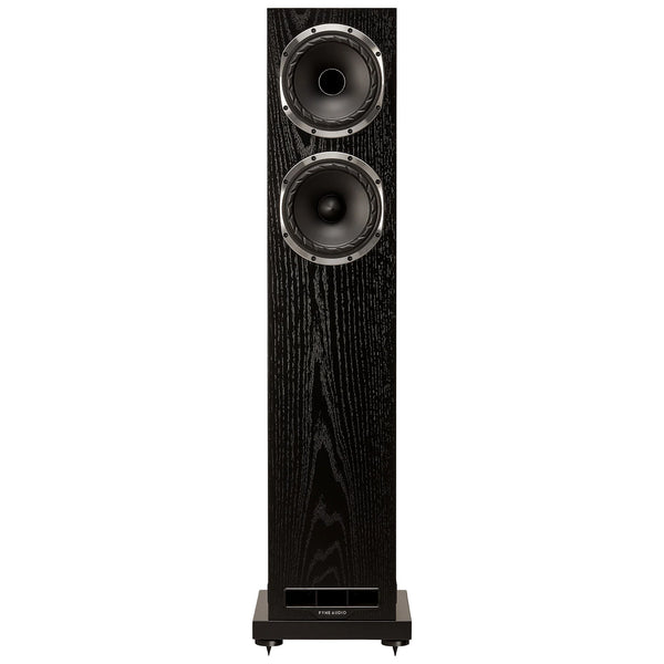 Fyne Audio F501S