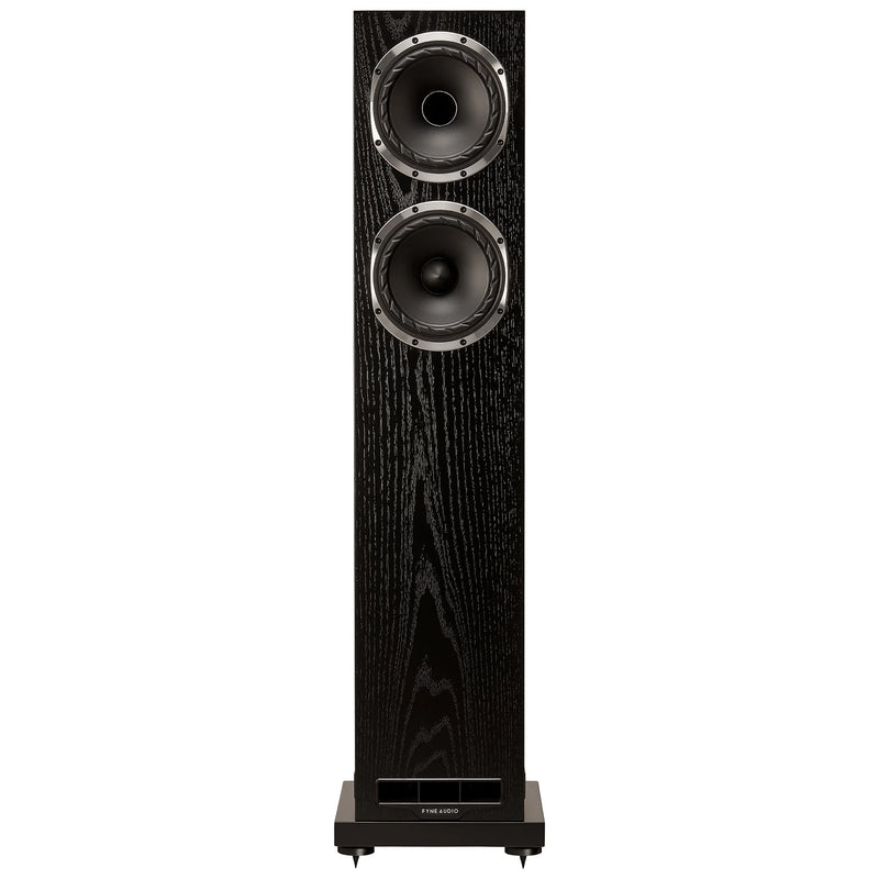 Fyne Audio F501S