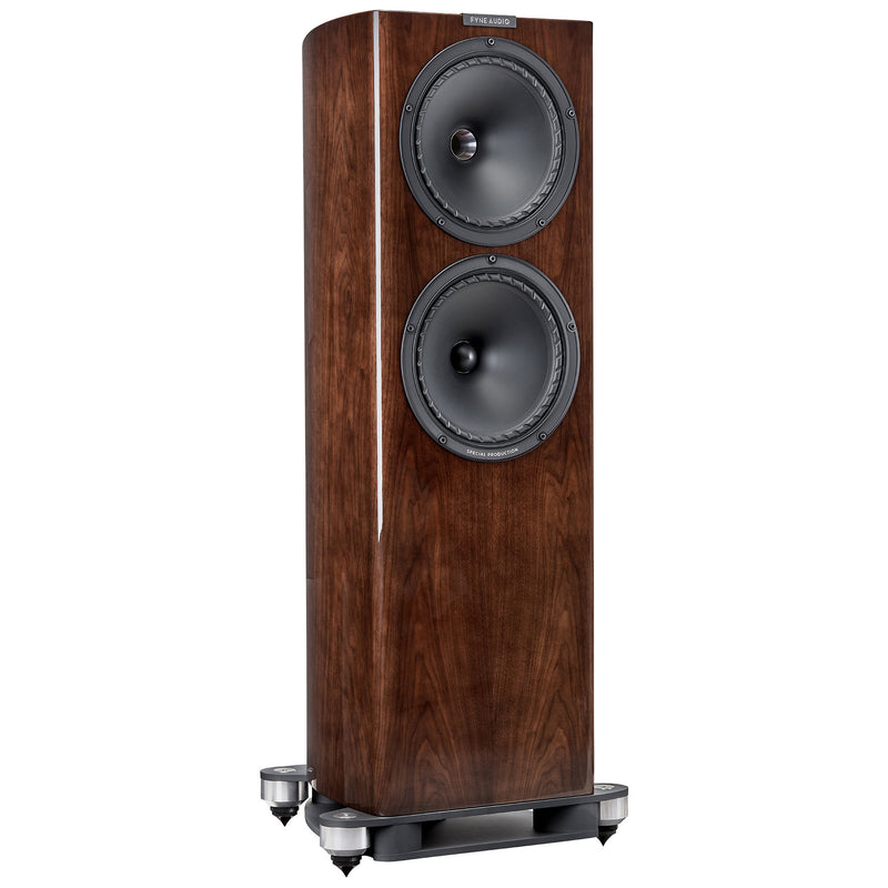 Fyne Audio F704SP