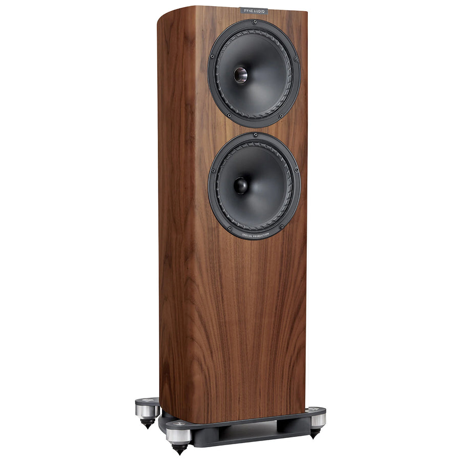 Fyne Audio F704SP